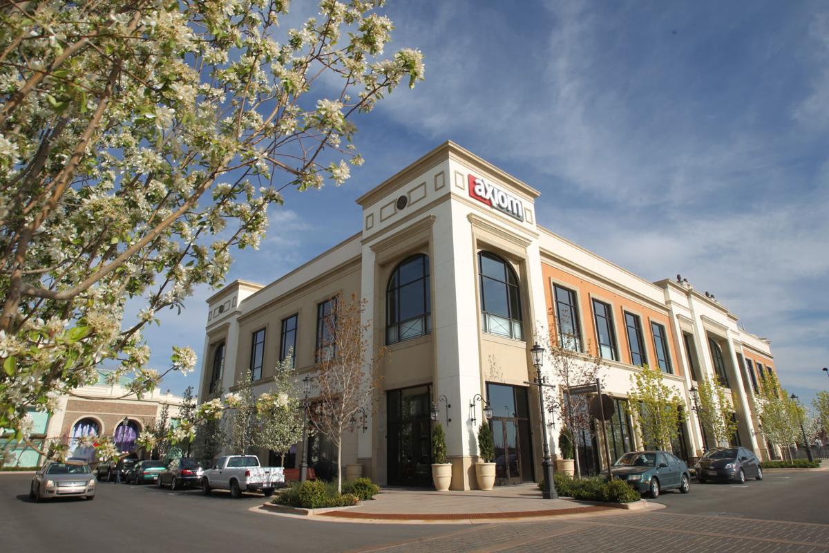 Two stores opening at the Village in Meridian Planning & Construction