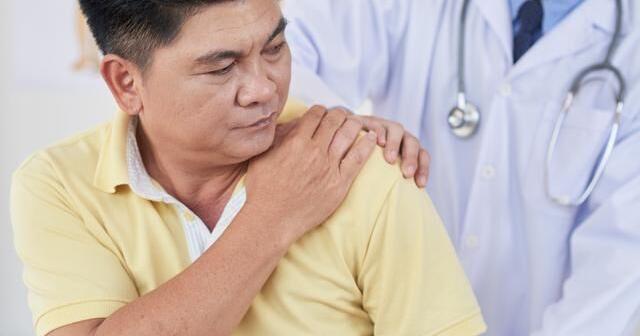 Hypnosis, meditation are viable alternatives for pain relief