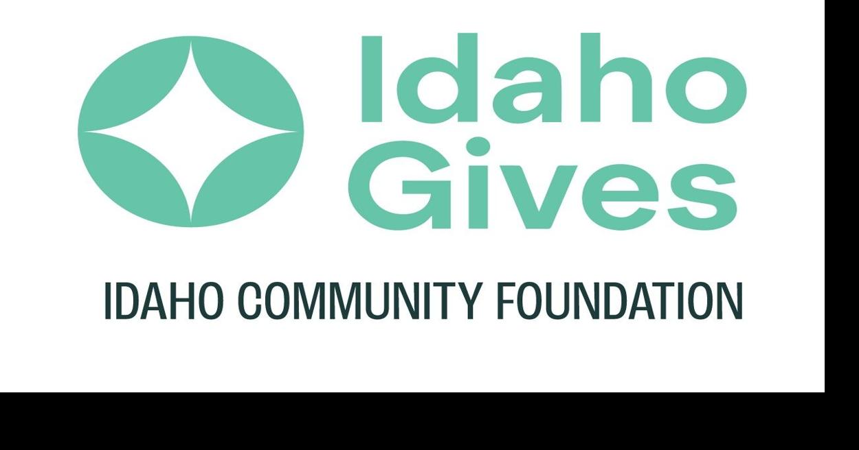 Idaho's largest giving campaign starts Monday