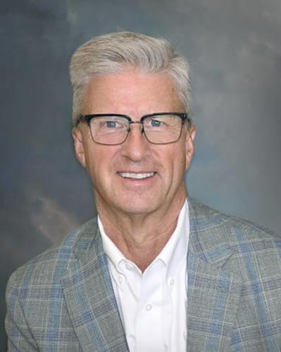 Bryan Smith elected as Idaho GOP National Committeeman | State news ...