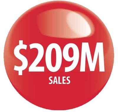 Togel Sampoerna - Penjelasan Judi Online Indonesia