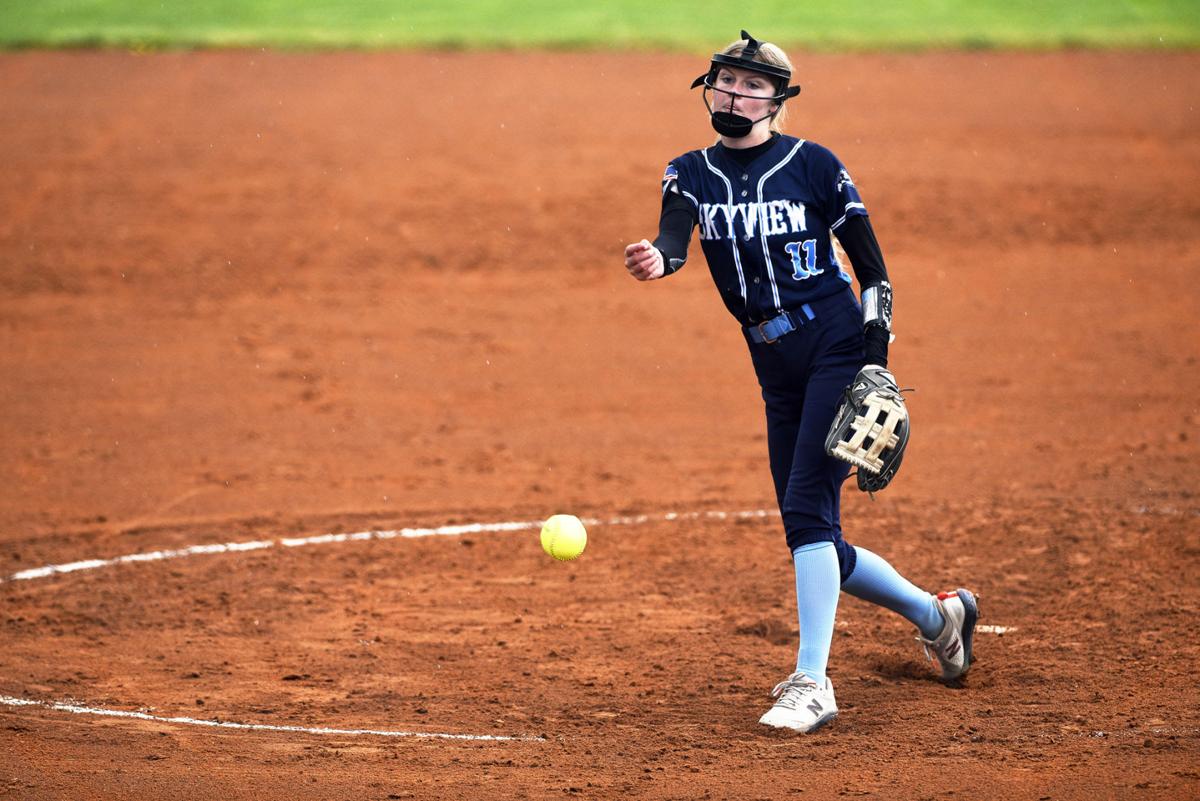 5A Softball Championship01.JPG