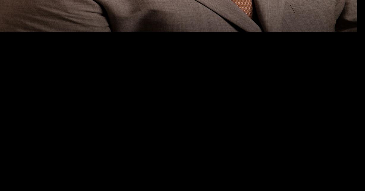 Health column Ankle arthritis can slow down your active life Health