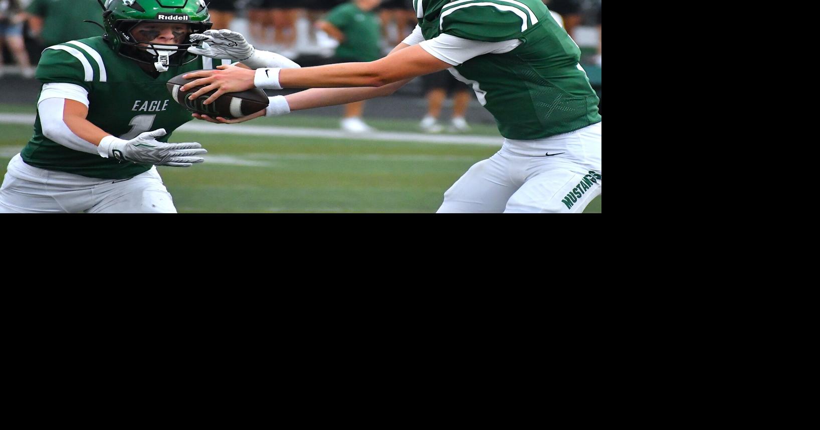 Four local schools to be tested in third annual Northwest Showdown