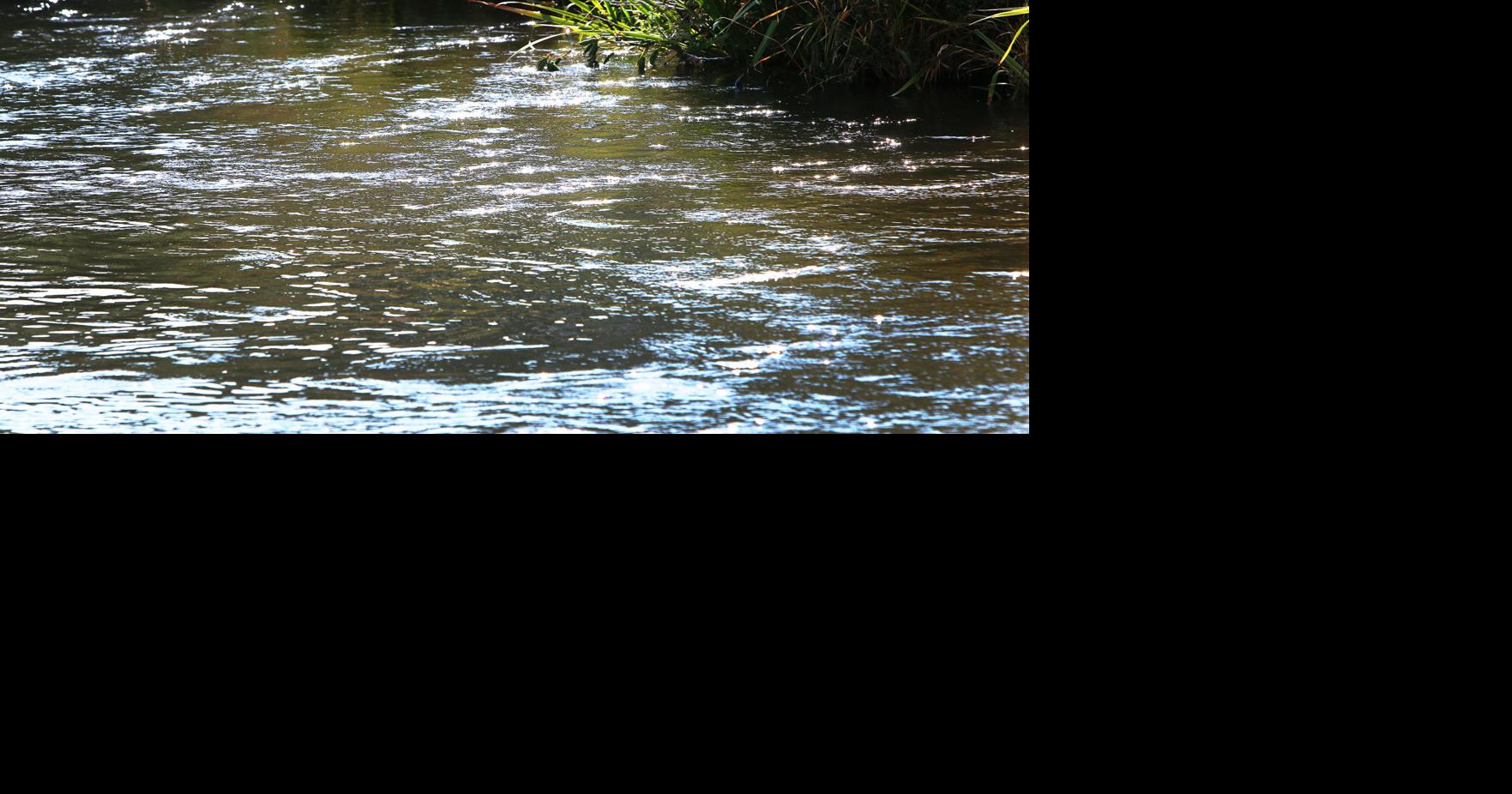 Boise prepares for future droughts