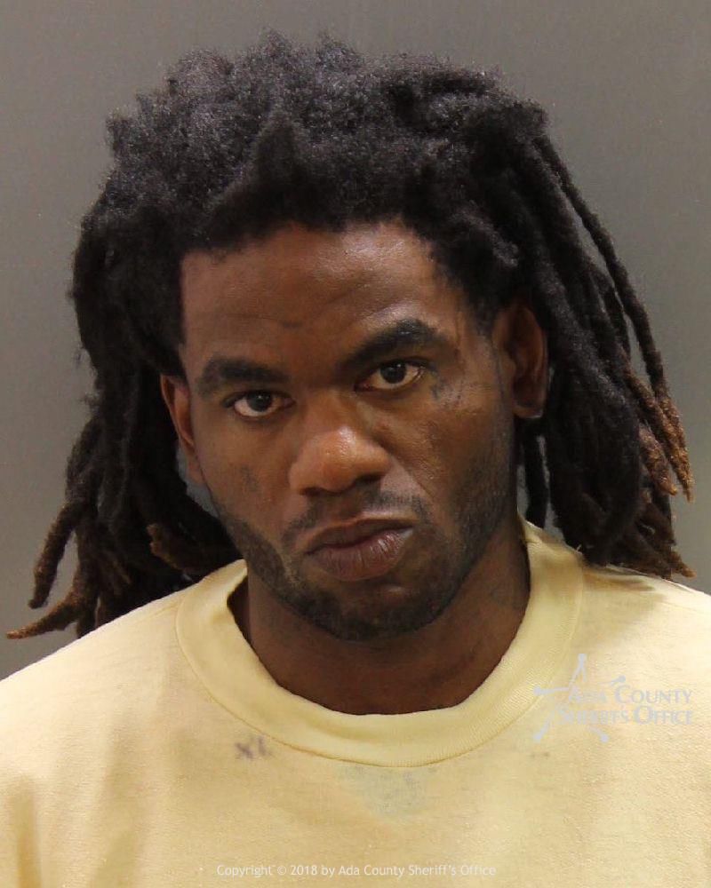 Stabbing Suspect Targeted Kids At 3 Year Old Girl S Birthday Party