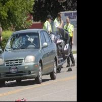 Coroner identifies man hit, killed by car in Nampa | Complete news ...