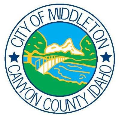 Middleton City Council candidate surveys | Complete election coverage | 0