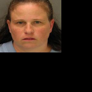 Meridian couple face abuse charges | Complete news coverage