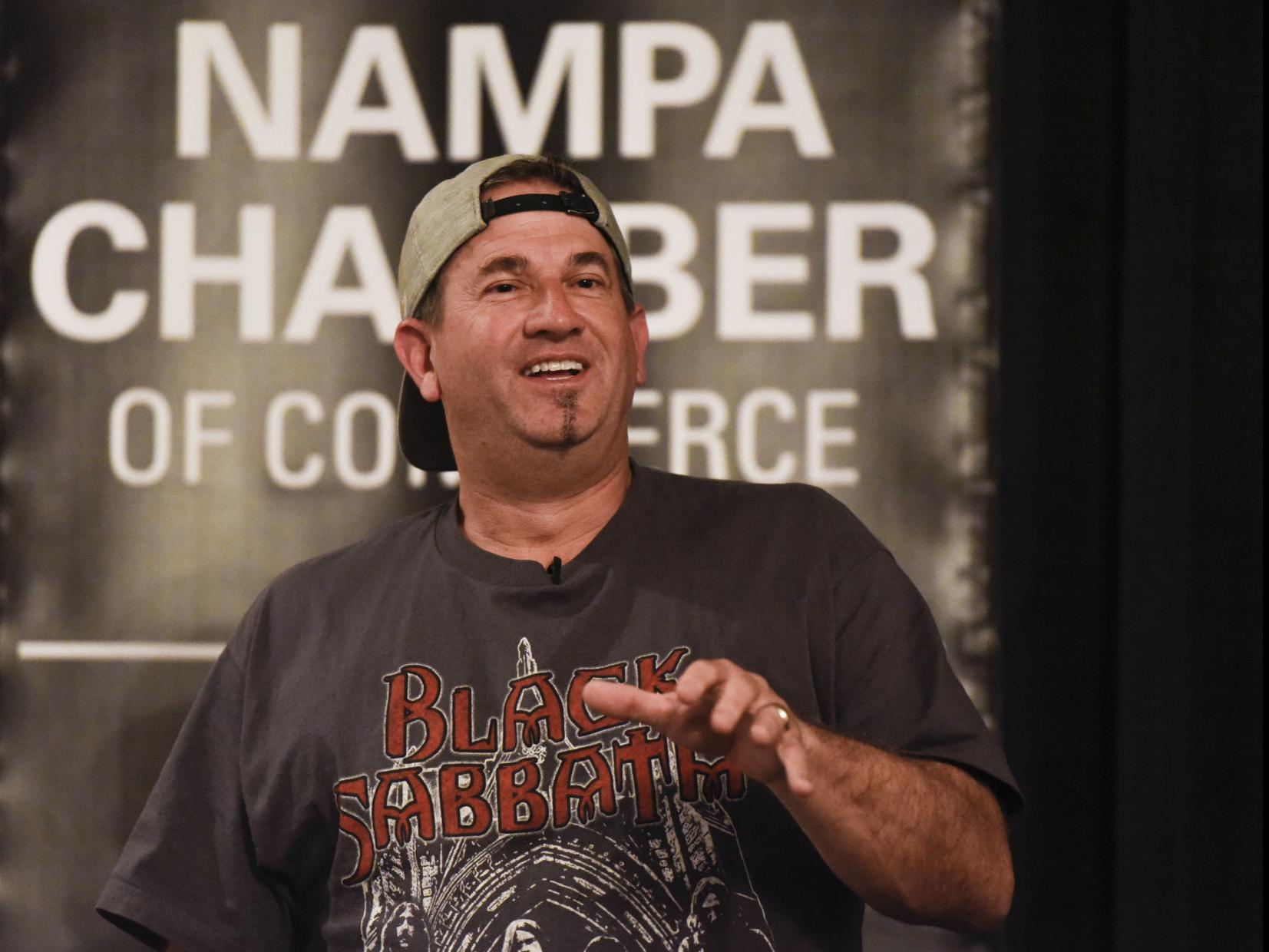 dutch-bros-ceo-shares-success-story-with-nampa-chamber-of-commerce-local-news-idahopress-com