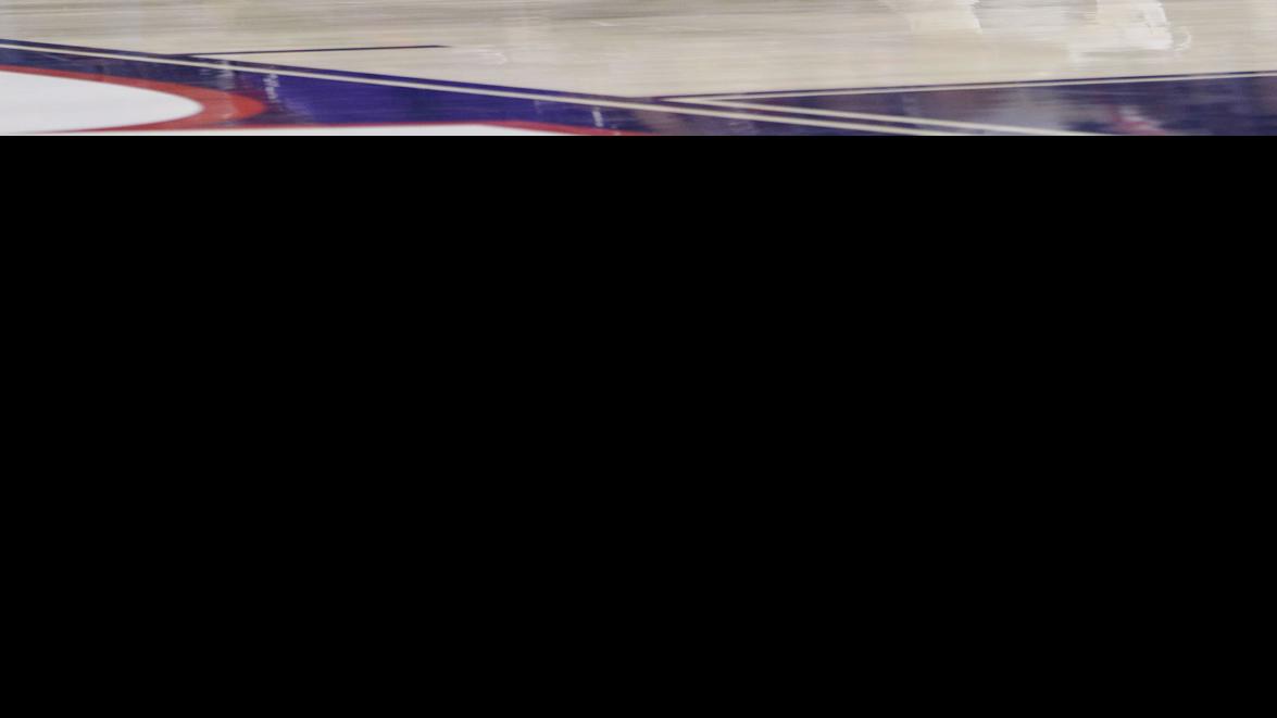 Boise State Basketball Adds Another Transfer This Time A Guard