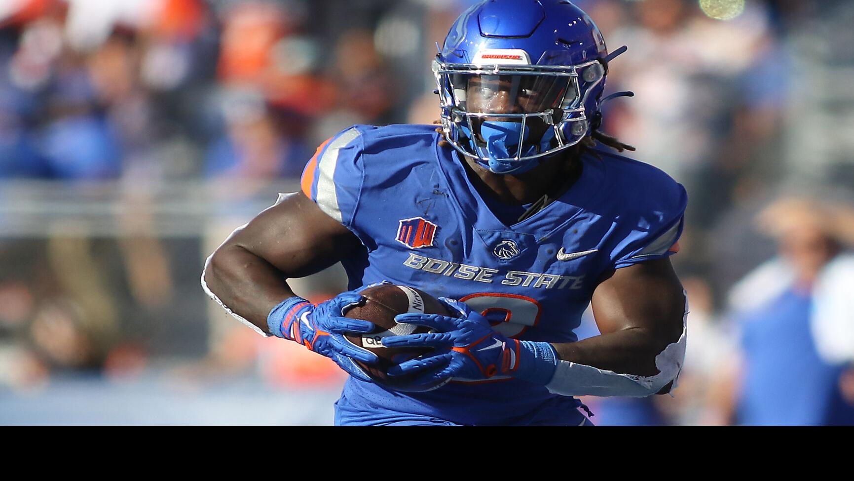 UCF vs. Boise State: How to watch game on TV, streaming
