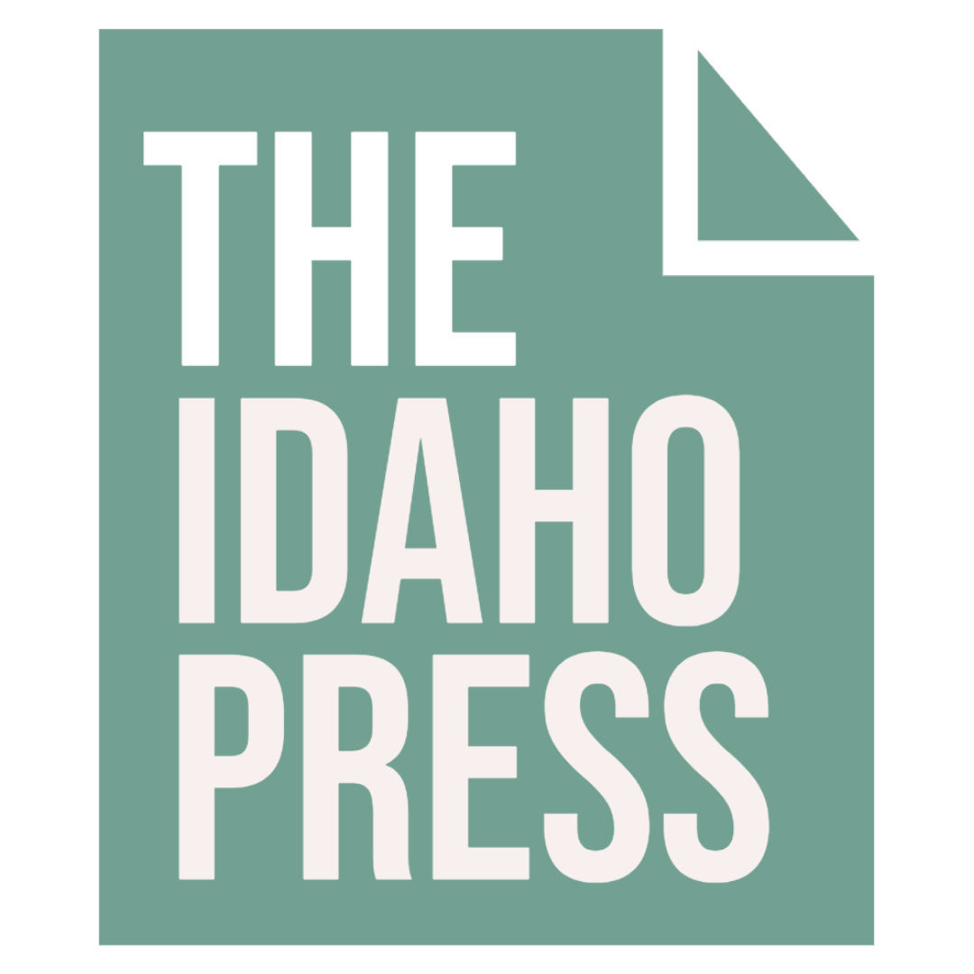 Idaho Press Earns First Place Awards In Ap Contest Local News 8460