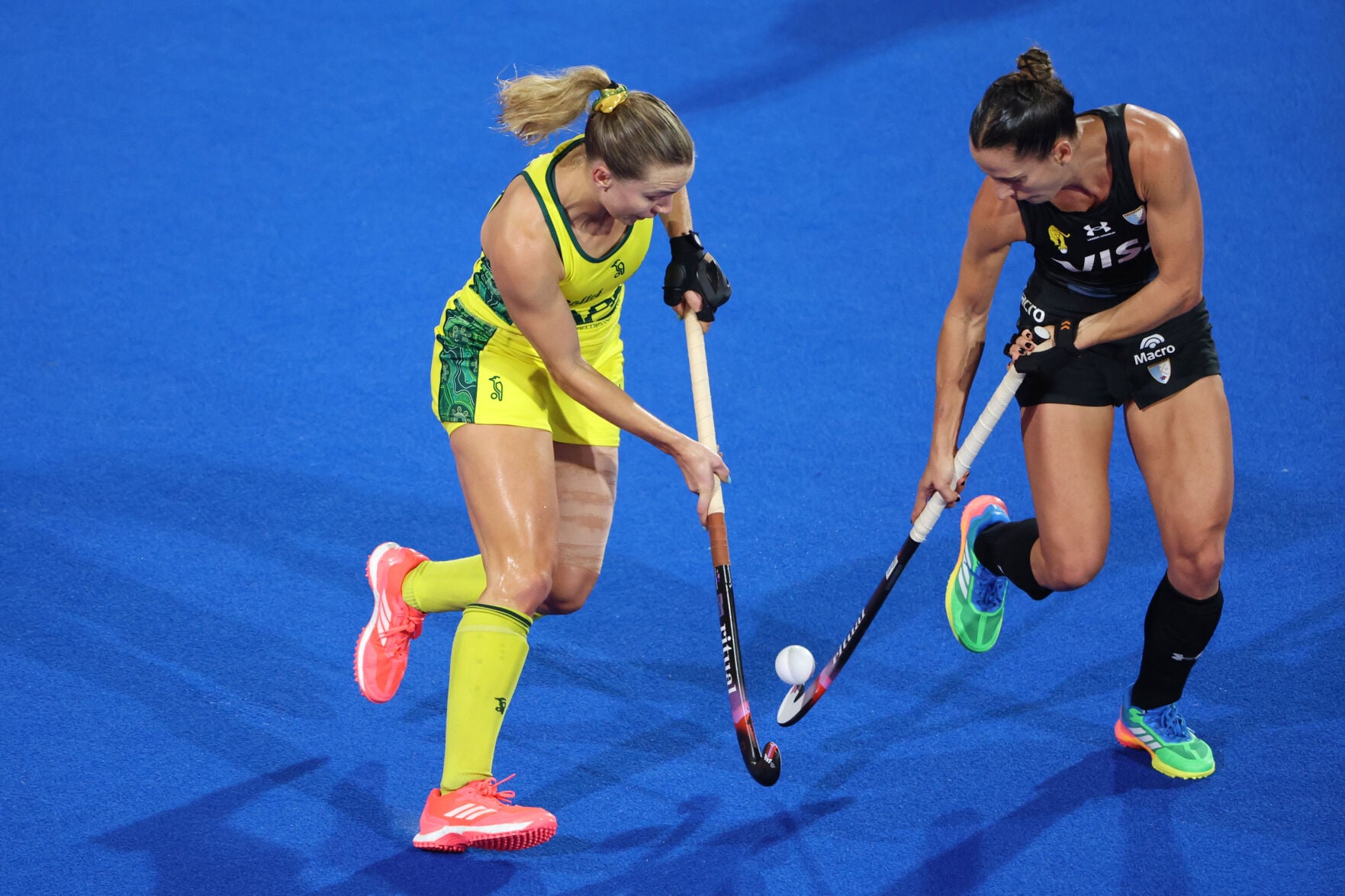 Belgium World Cup Field Hockey National Sports Idahopress belgium-world-cup-field-hockey-national-sports-idahopress