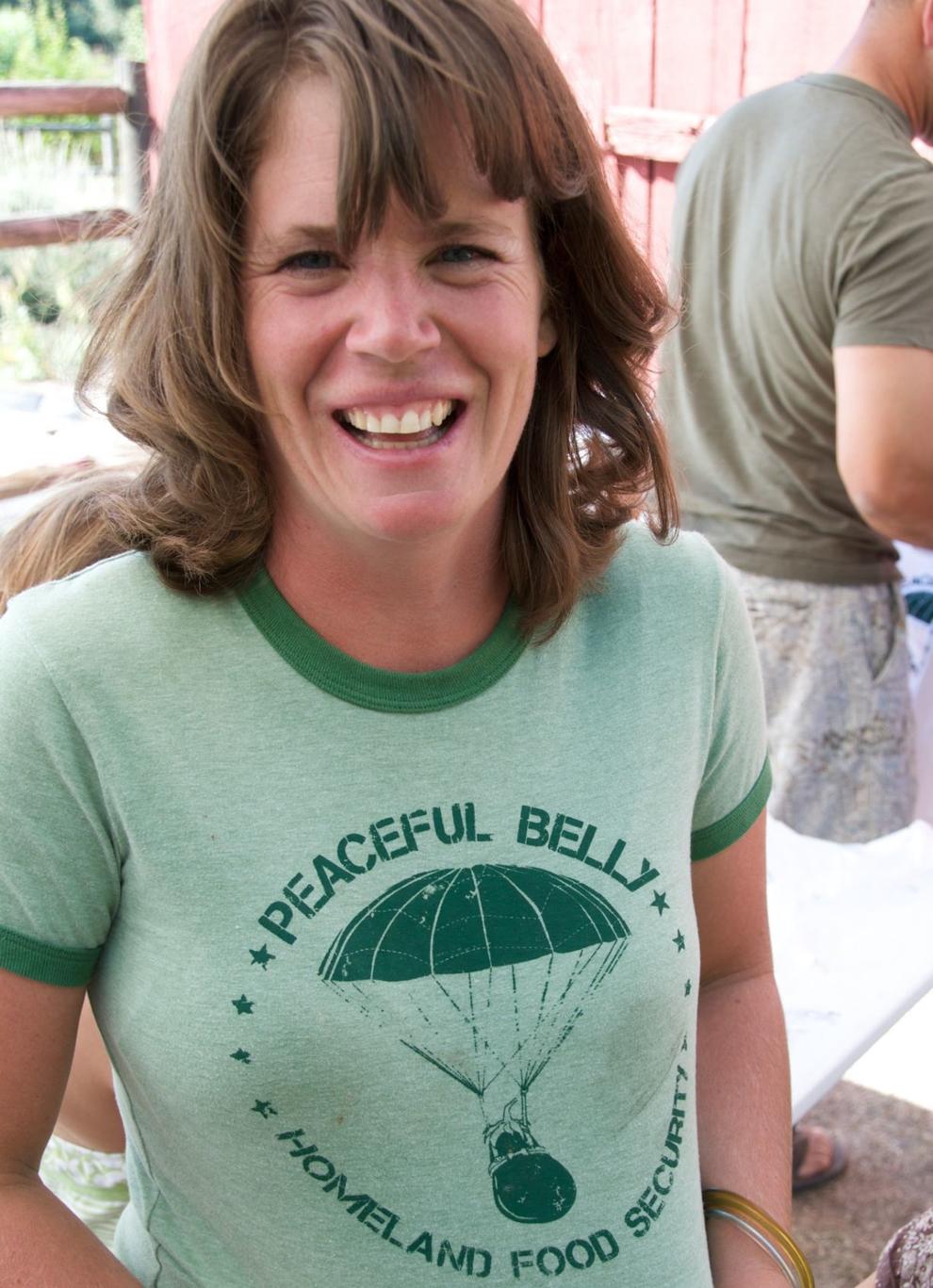 Treasure Valley on track to lose 3065 of agriculture land by 2100