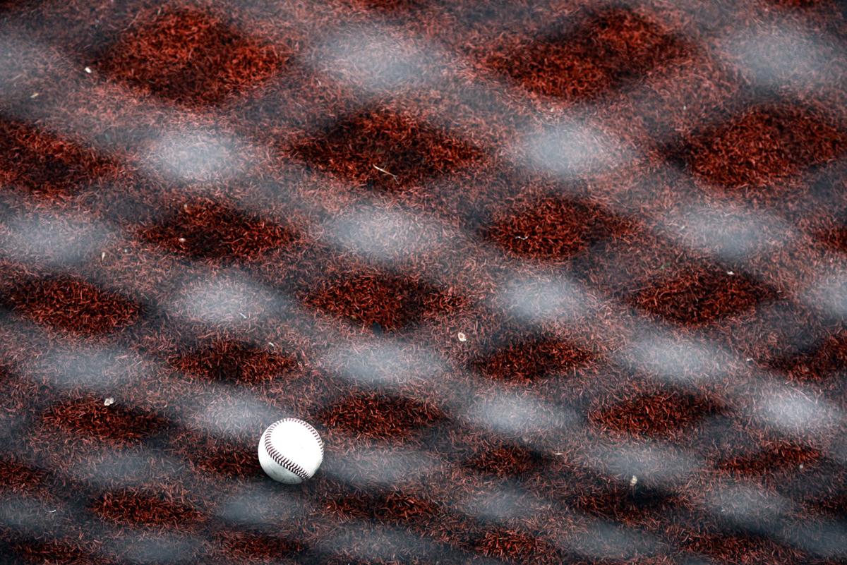 5A Baseball Championship02.JPG