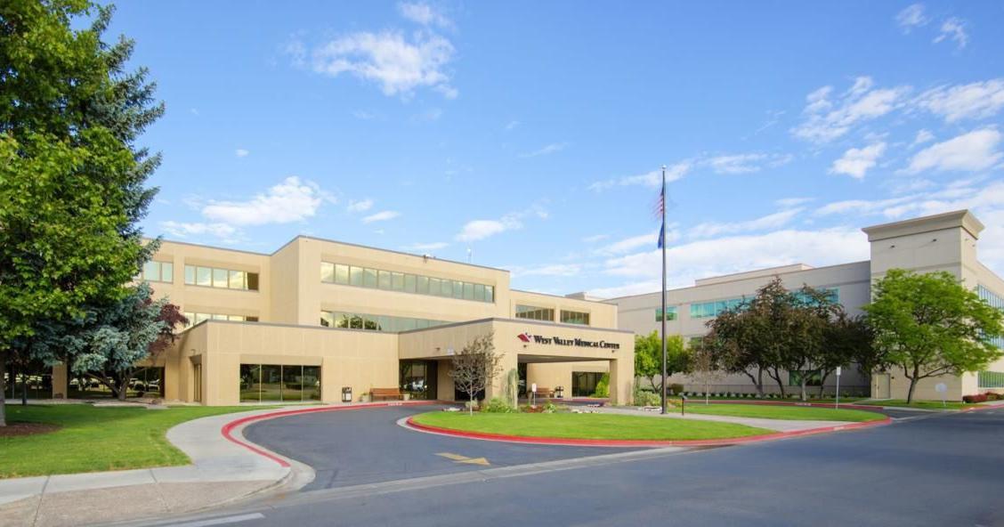 West Valley Launches New Program to Make Colorectal Cancer Screening Even Easier