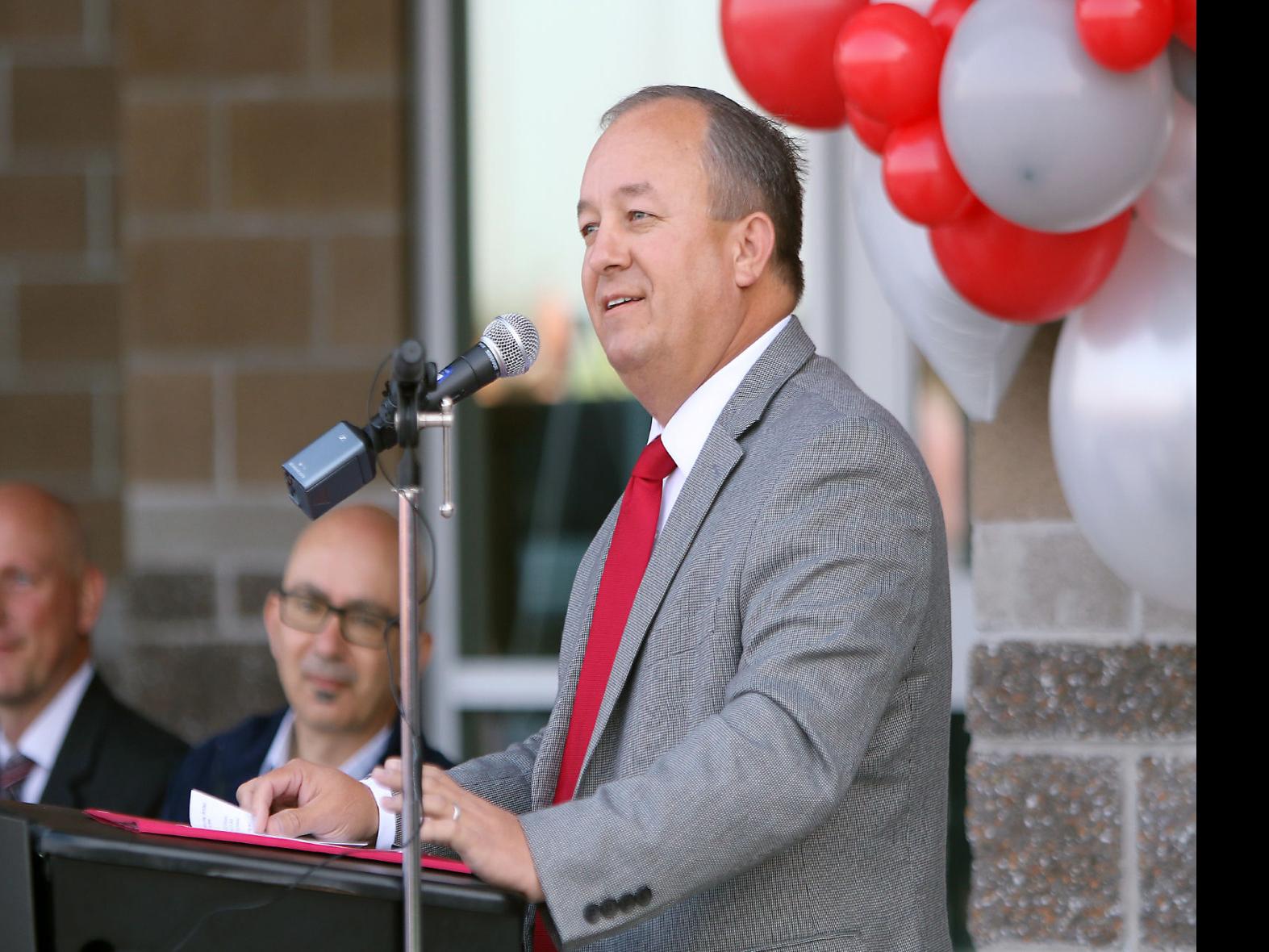 fair-compensation-comparing-salaries-of-idaho-s-top-mayors-local-news-idahopress-com