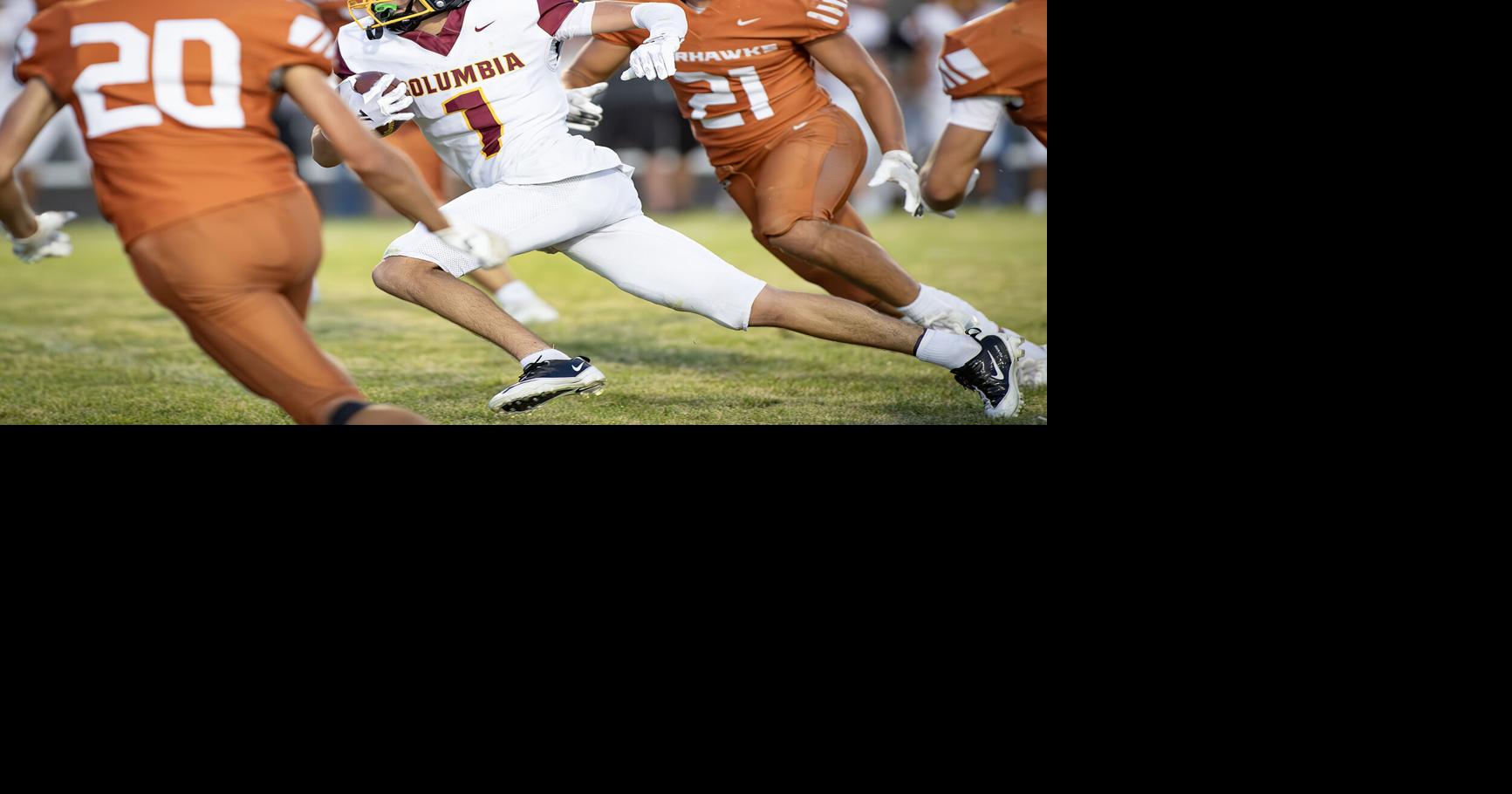 COMMENTARY: Predicting the conference standings for the 2026 prep football season