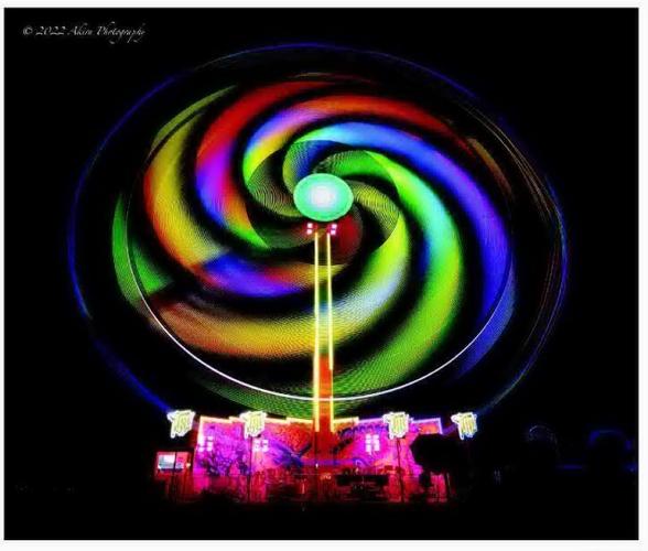 Western Idaho Fair Winning Bird Photos, Part I