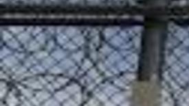 Idoc Would Send Idaho Inmates To Colorado First To Ease Burden On Jails Complete News Coverage Idahopress Com