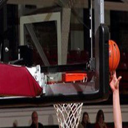 Boise State Basketball Lands Commitment From Fordham Grad Transfer