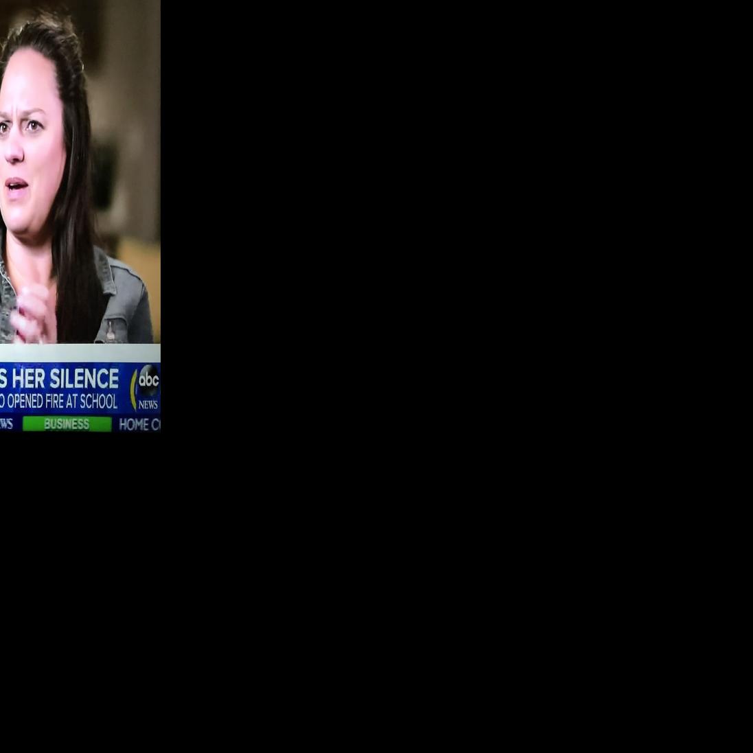 Hero Rigby Middle School Teacher I Just Knew That When I Saw That Gun I Had To Get The Gun Local News Idahopress Com