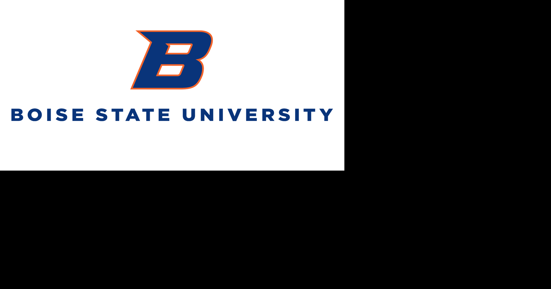 Canvas cyberattack prompts Boise State to cancel final exams