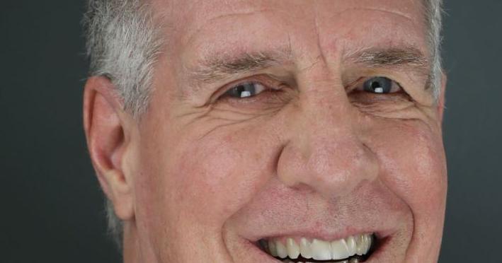 Nampa City Council selects Darl Bruner as next mayor