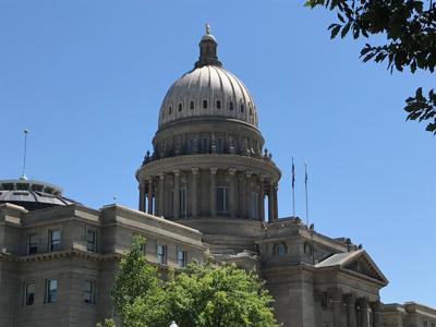 Planned Parenthood Sues Idaho Over Newly Passed Abortion Reporting Law Eye On Boise Idahopress Com