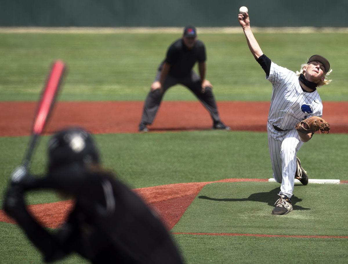 Timberline Kuna BASEBALL01.JPG