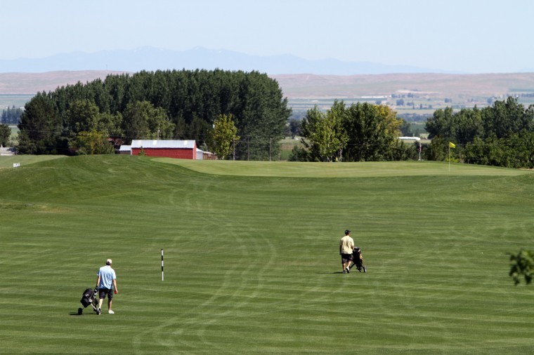 A true ‘labor of love’ Sports