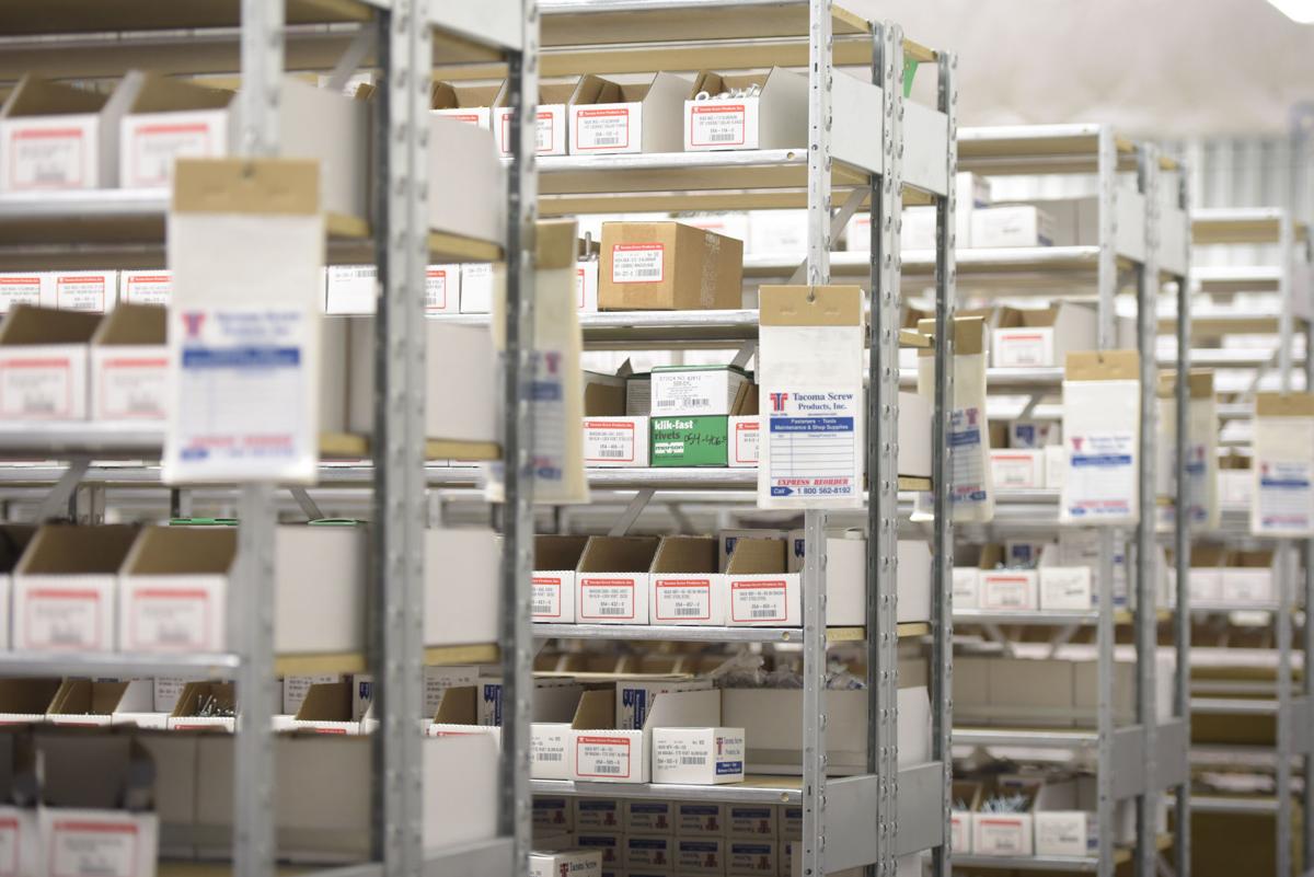 New tool store opens in Caldwell | Local News | idahopress.com