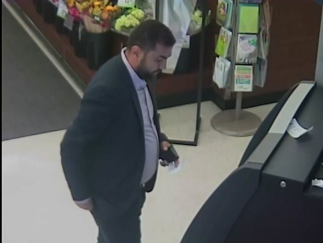 Boise police warn of credit card 'skimming' at ATMs, businesses | Local ...