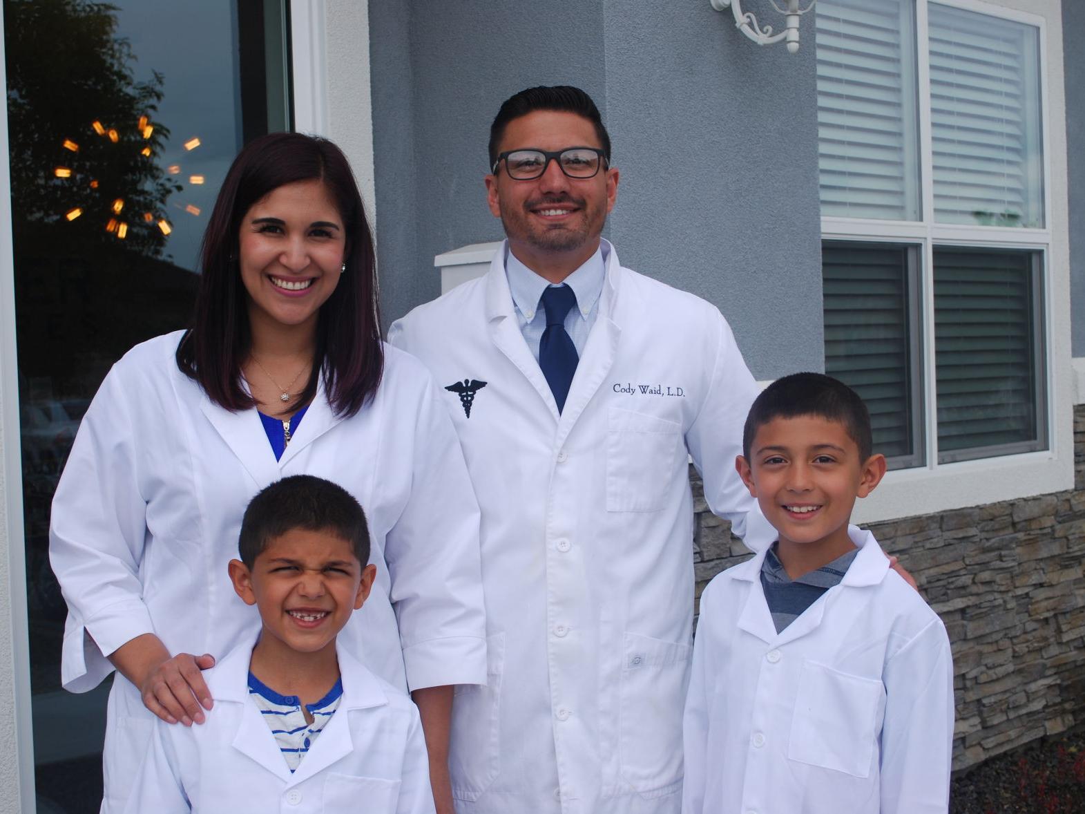 Denturist Washington State . The State Boasts Vast Tracts Of Forested Land, And Timber Production Is Naturally One Of The State�s Economic Assets.