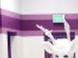 Download Bridge To Terabithia Leslie Costume Background