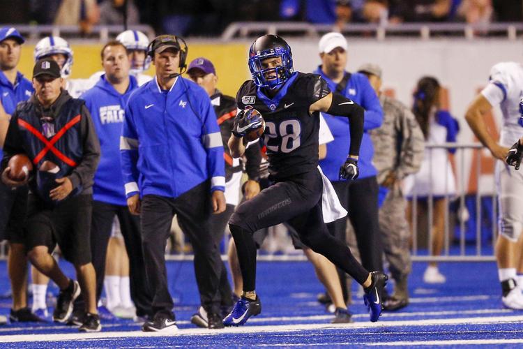 Broncos still in control of Mountain West destiny heading into Air ...