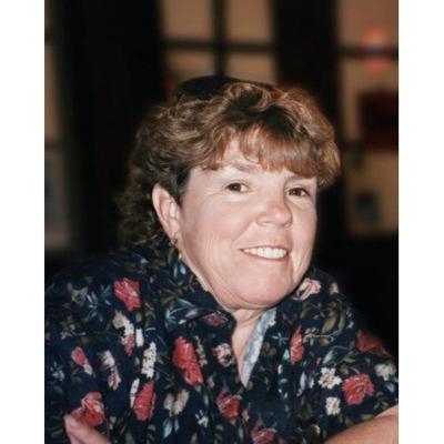 Schuler, Barbara Jean