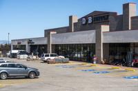 Nampa businesses feel weight of Snake River Stampede ...