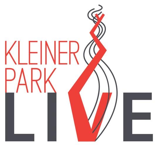‘Kleiner Park Live’ newest addition to Meridian outdoor concerts Arts