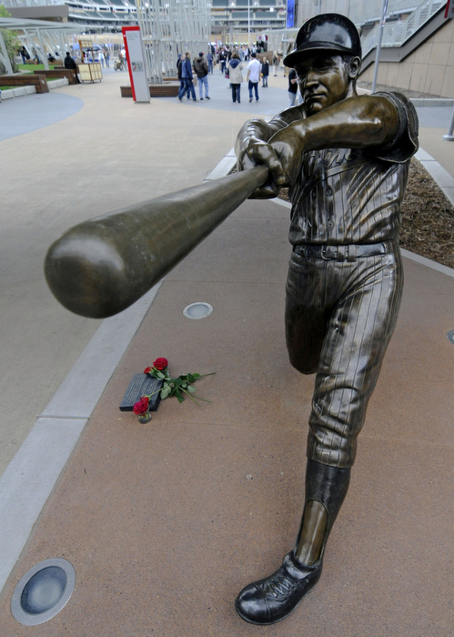 Remembering Harmon Killebrew | Sports | idahopress.com