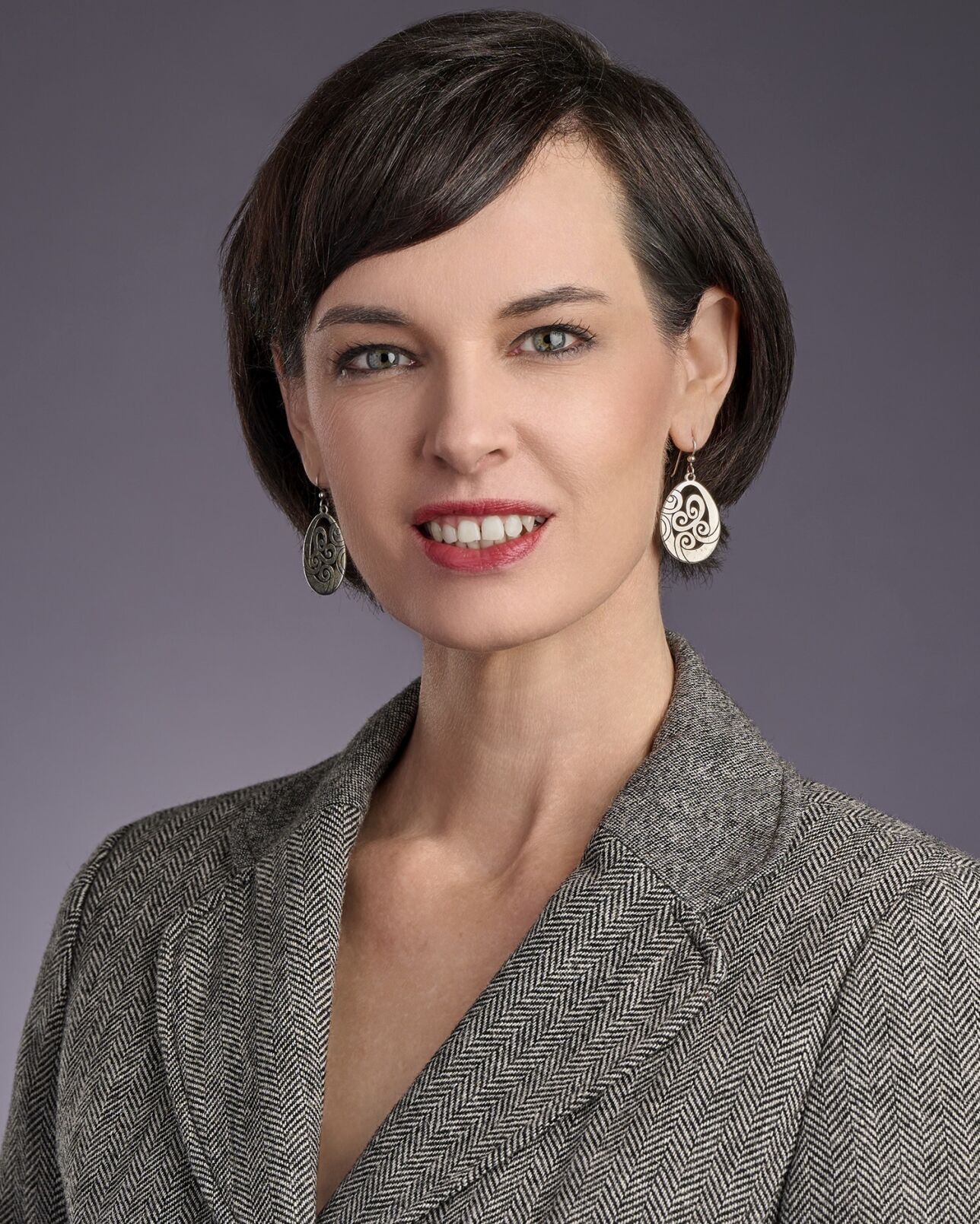 Incumbent Nichols beats challenger Bishop in Republican District