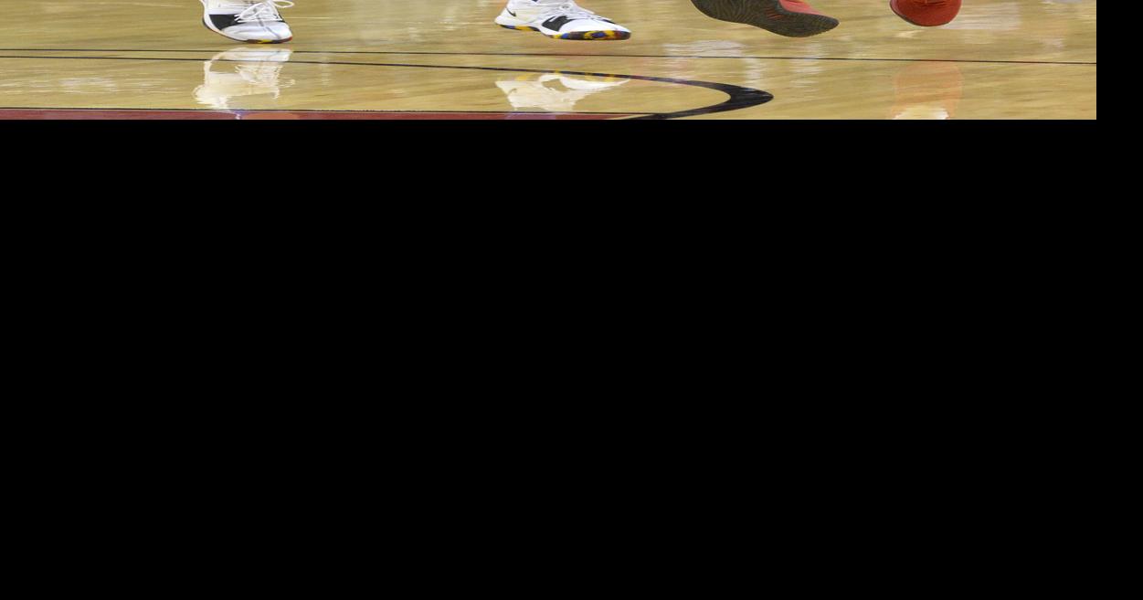 No. 5 Louisville set for rare trip to Boise to face Boise State women ...