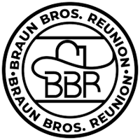 Braun music festival soon to descend upon Challis