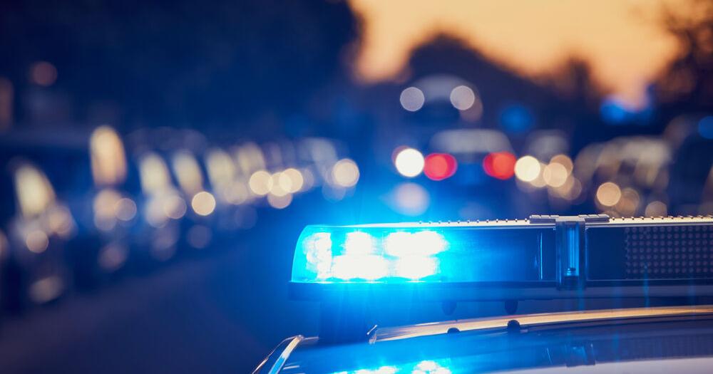 House fire claims life of long-time Emmett resident - Vimarsana News