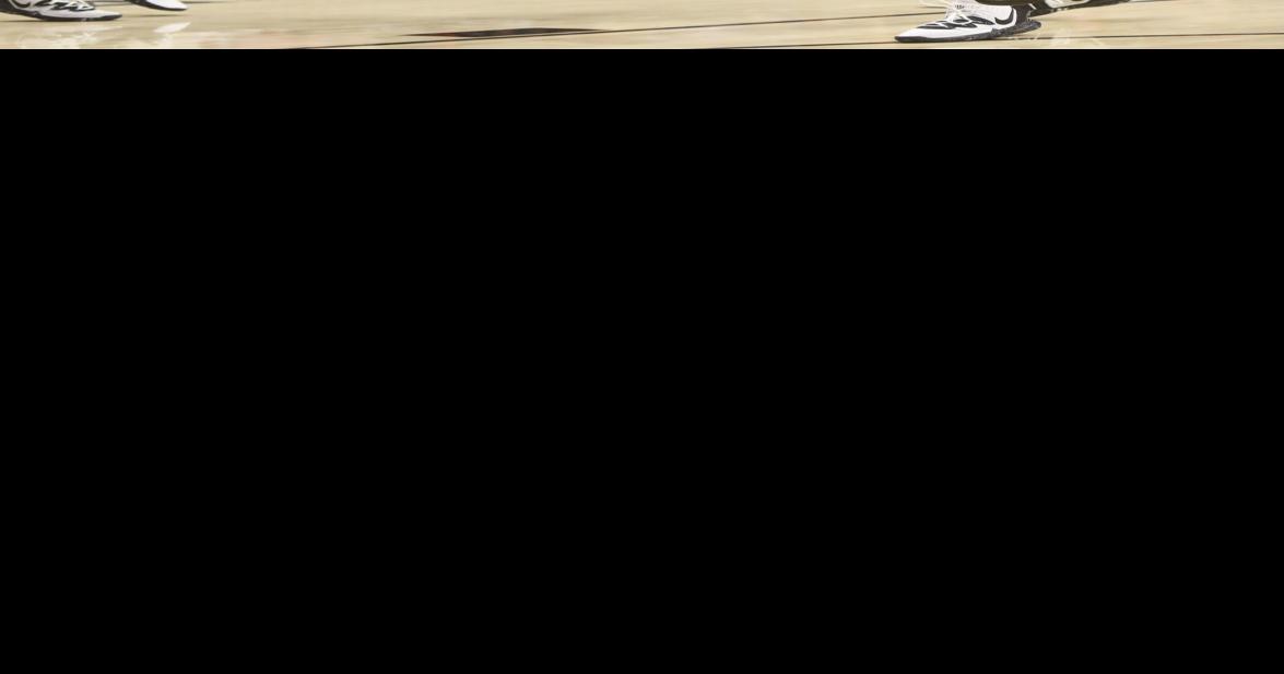 Boise State sees late lead slip away as Broncos fall to Oregon State in ...