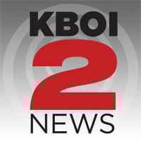 KBOI resurrects murder case Local News