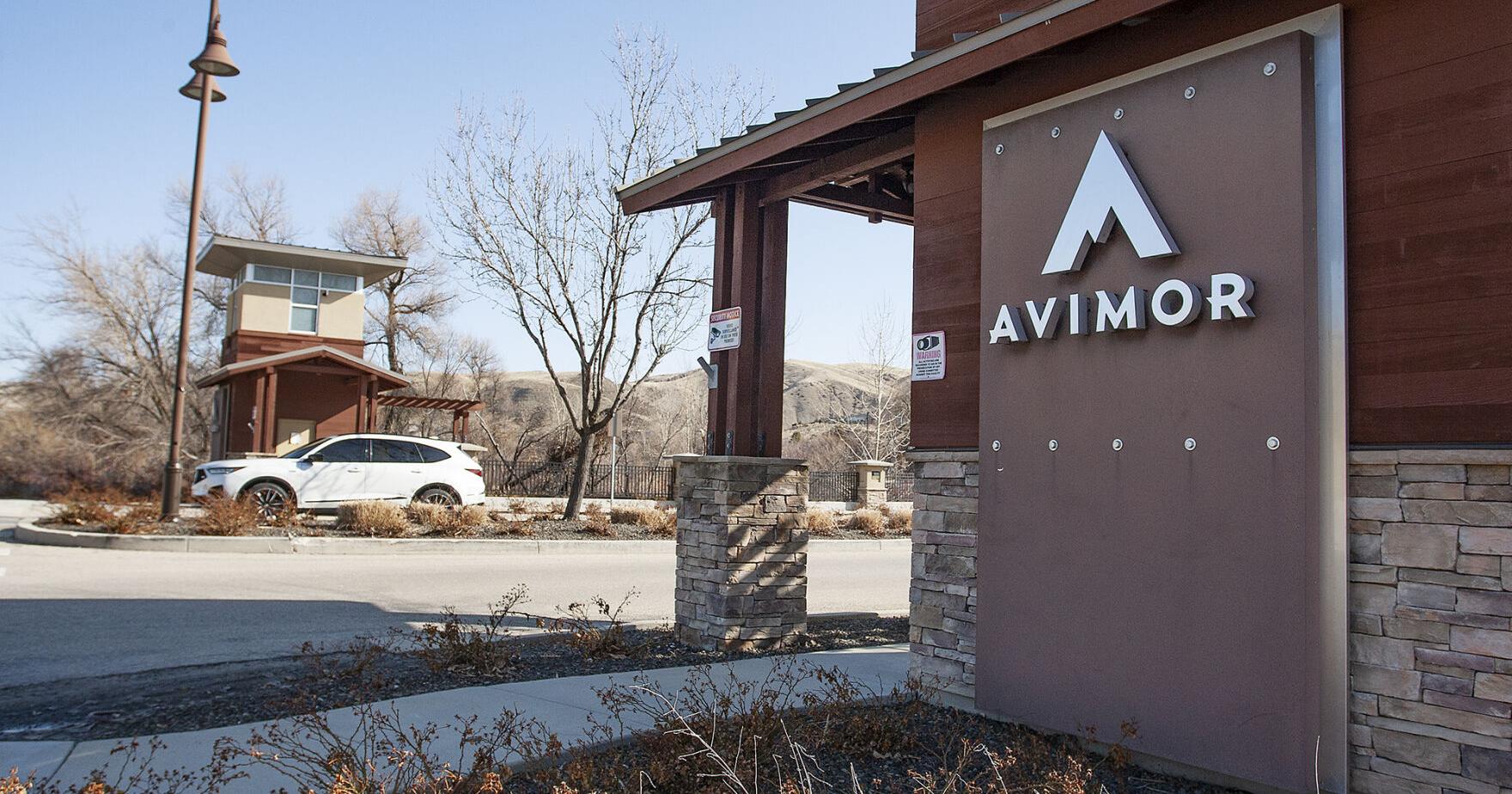 Avimor annexation goes under judicial review; decision to come - Vimarsana News