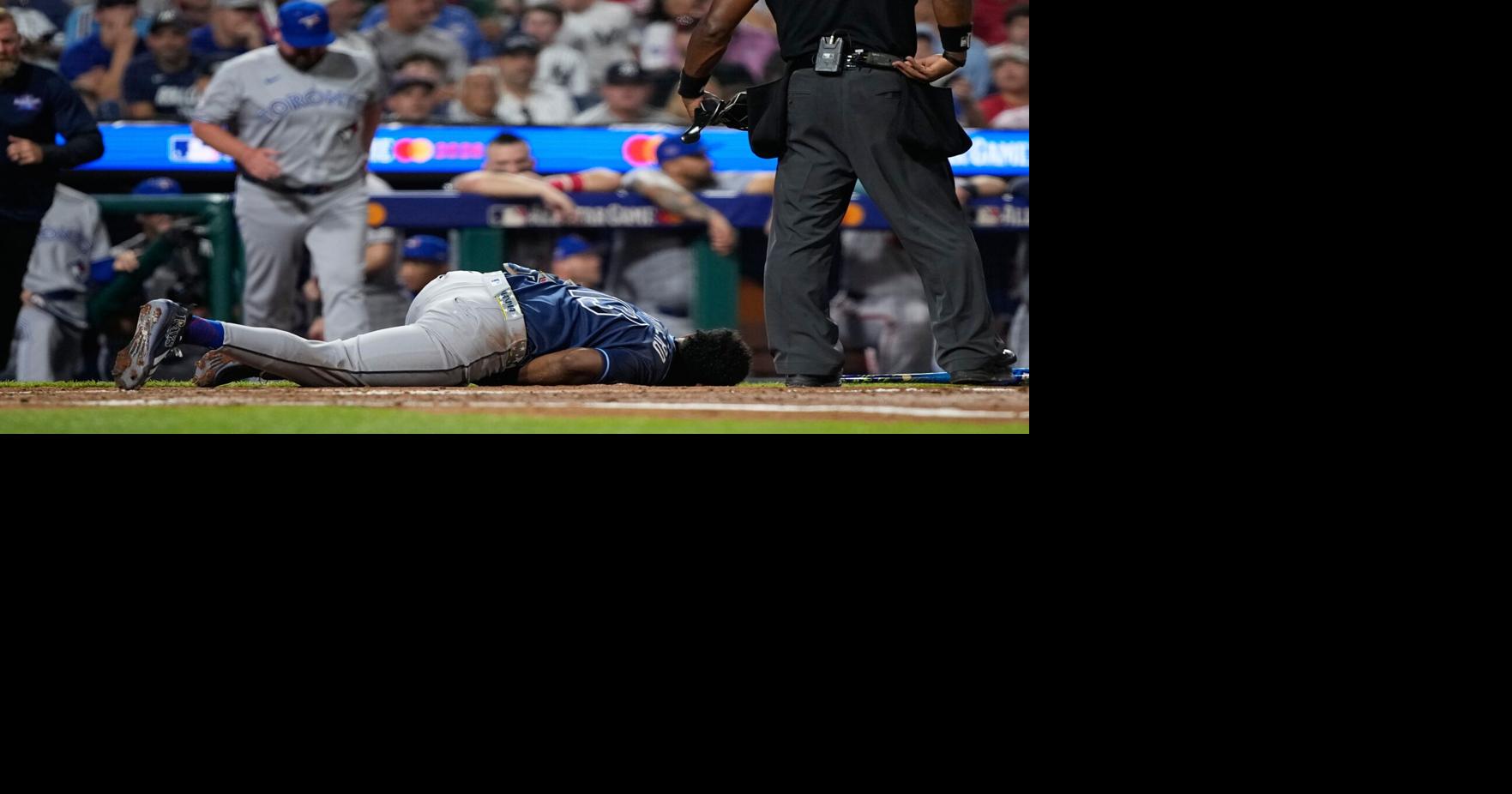 What Makes All-Star Baseball on National Sports Unforgettable?