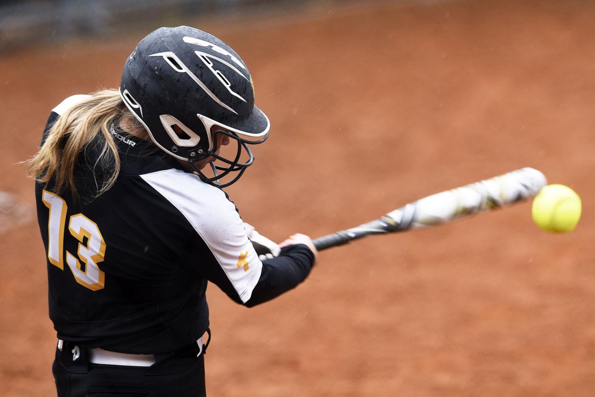4A Softball Championship03.JPG